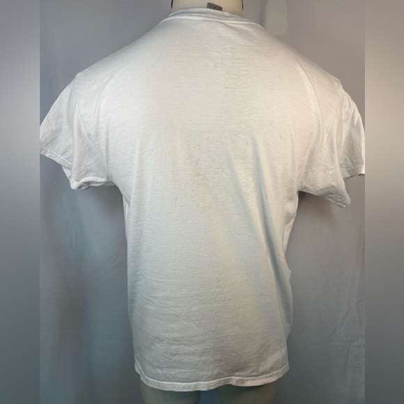 Vintage Lisa Frank “I Love Koalas” T-Shirt Women’s Large - Picture 2 of 6